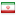 cosnak-unak-gn.org server is located in Iran